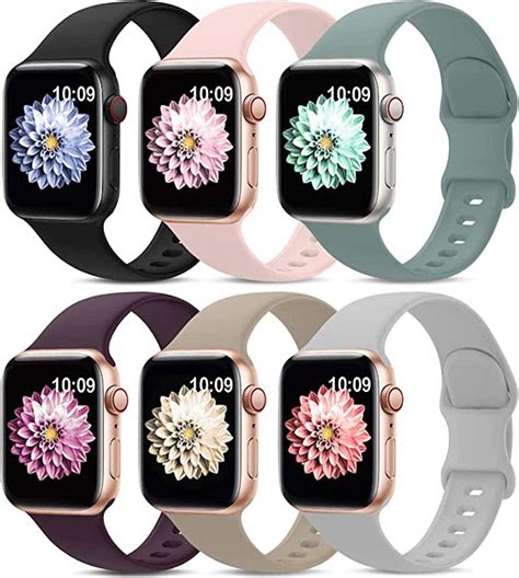 apple watch band luxury|best quality apple watch bands.